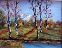 /album/toth-jozsef-festmenyei/oszi-delutan-40x50-cm-farost-olaj-jpg/